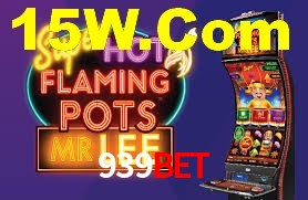 Exclusive Games 939Bet