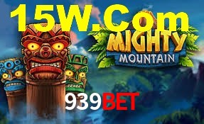 Tennis Betting 939Bet
