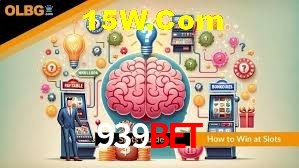 Games Directory 939Bet