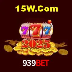Apostas de Futebol 939Bet