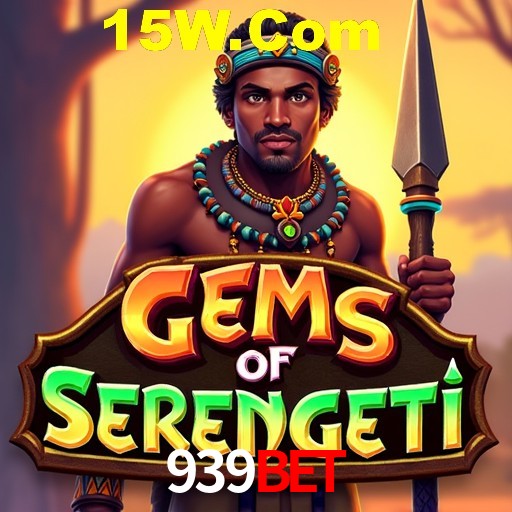 Flash Promotion 939Bet