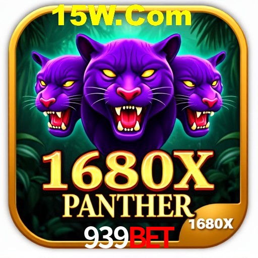 PIX Instantâneo 939Bet