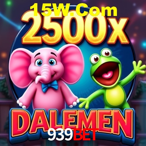 Desvendando o Mundo dos Jogos Virtuais na 939Bet