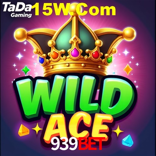 939Bet,939Bet Login