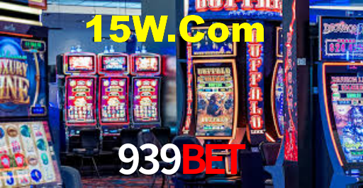 939Bet