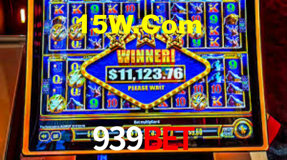 939Bet,939Bet Login