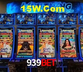 Casino Ao Vivo 939Bet