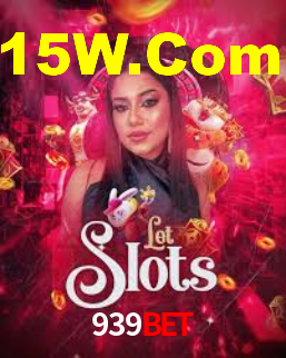 939Bet,939Bet Login