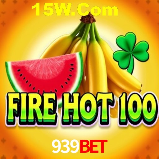 Quick Registration 939Bet