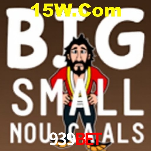 Apostas Esportivas na 939Bet: Um Guia Completo