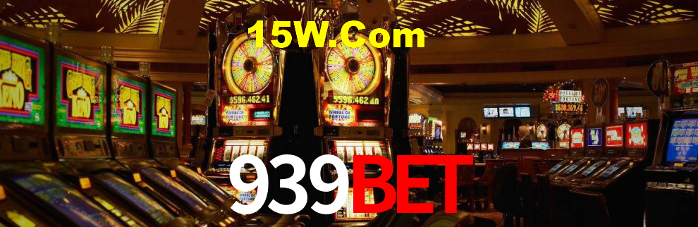 939Bet