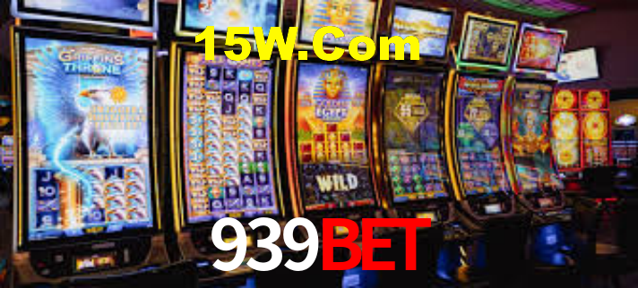939Bet